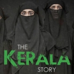 kerala