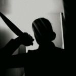 kés férfi fájdalom magyar nő németország