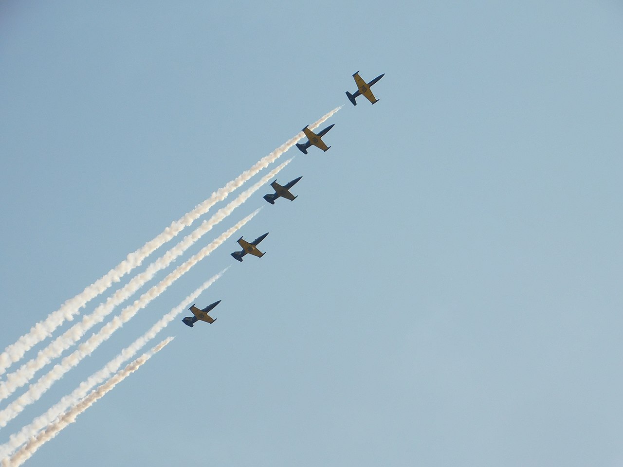 maksz oroszország légi bemutató