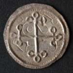 rsz_harald_bluetooth_pénzérme