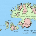 lyonesse_elsüllyedt_sziget