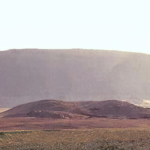 piramisok Egyiptom
