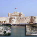 Alexandria