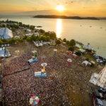 Panoráma - Balaton Sound
