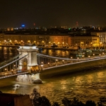 Budapest Európa egyetemisták felsőoktatás