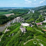Dévény