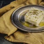 feta sajt