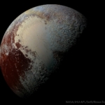 Pluto