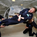 Hawking gravitáció