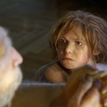 neandervölgyi ember neandervölgyiek