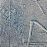 Nazca-vonalak Peru