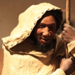 neandervölgyi