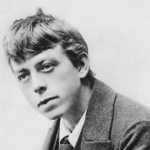 Robert Walser író