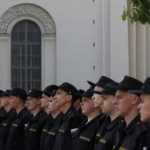 orosz ukrán Oroszország Ukrajna háború