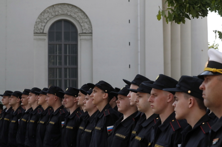 orosz ukrán Oroszország Ukrajna háború