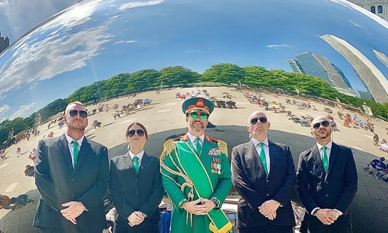 Slowjamastan új ország