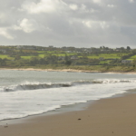 abersoch észak wales