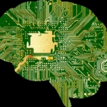 agyimplantátum