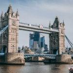 London Anglia hús száj- és körömfájás