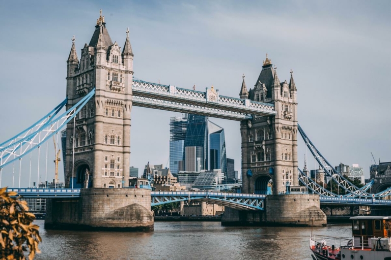 London Anglia hús száj- és körömfájás