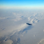 polynya