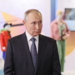 vlagyimir putyin