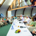 Reformátusok Szárszói Konferenciája református