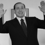 Silvio Berlusconi