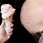 túlsúlyos kövér