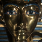 egyiptom
