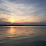 01 - Balaton Sound 2023