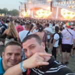 02 - Balaton Sound 2023
