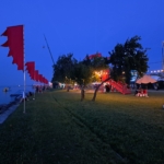 03 - Balaton Sound 2023