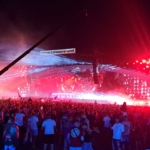 04 - Balaton Sound 2023
