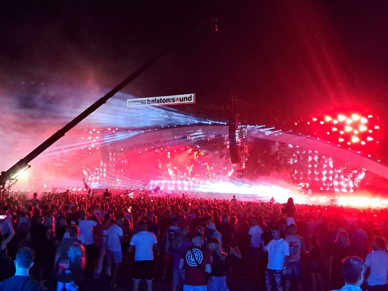 04 - Balaton Sound 2023