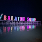 05 - Balaton Sound 2023