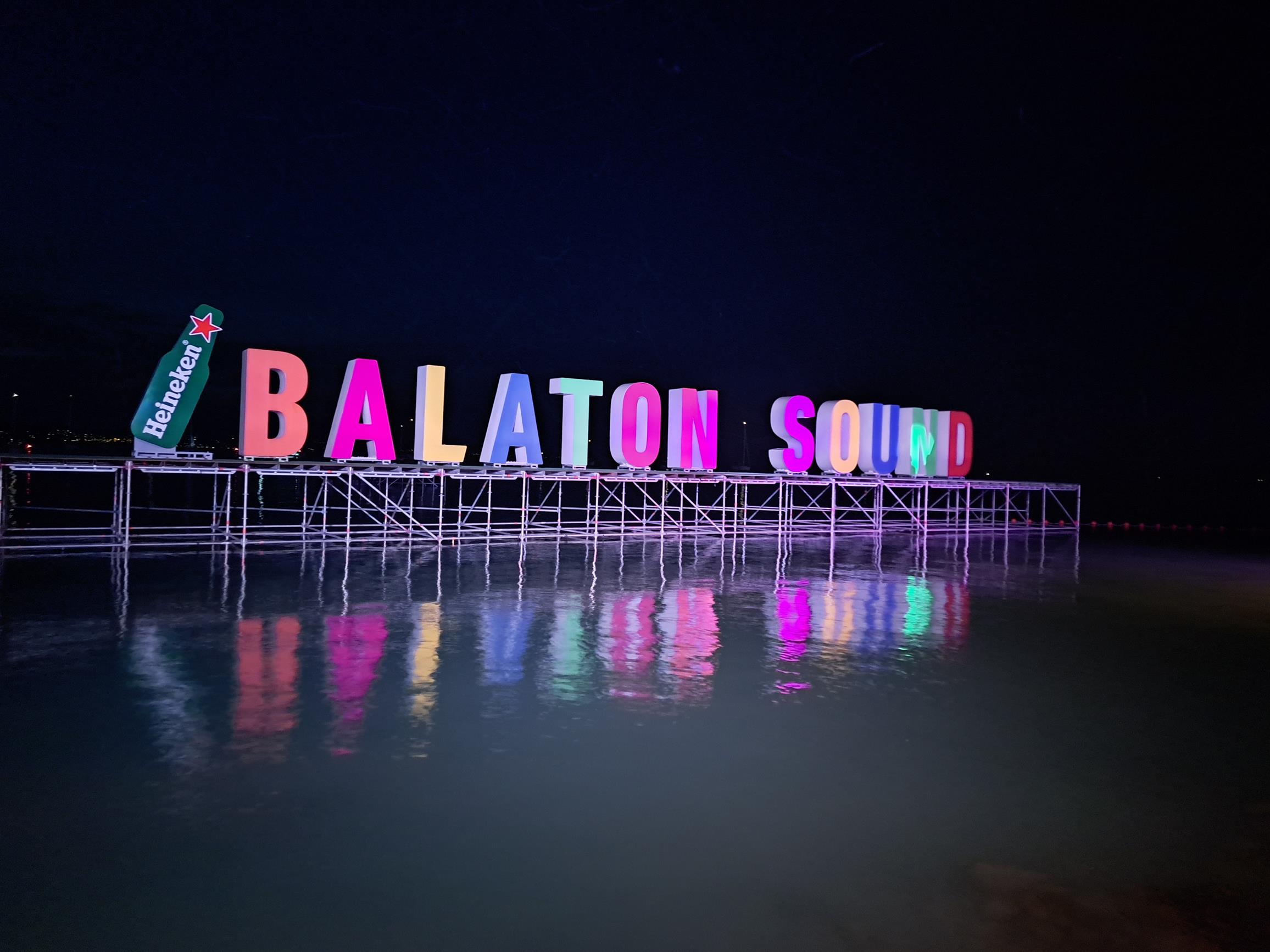 05 - Balaton Sound 2023