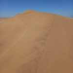 Dűne - Namíbia 2022 Swakopmund és környéke