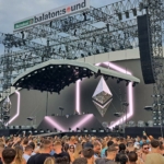 09 - Balaton Sound 2023