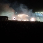 10 - Balaton Sound 2023