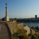 A Győztes szobra