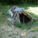 A vizesverem-fogda