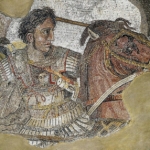 Nagy Sándor hellenizmus