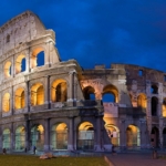 Colosseum