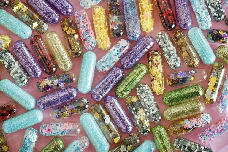 LSD