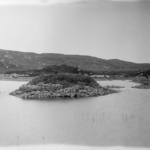 Loch an Dúin