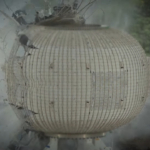 Lockheed Martin űrmodul
