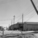 Oppenheimer Los Alamos
