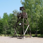 Őrtorony