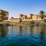 Philae
